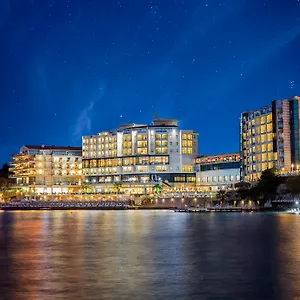 charisma-de-luxe-kusadasi.kusadasihotels.org/