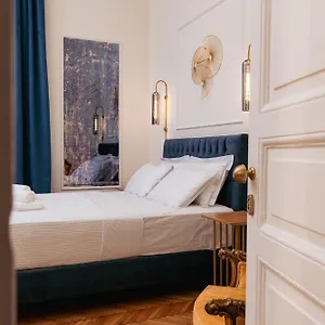 Aparthotel Clio, A Luxury Collection, Thessaloniki