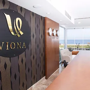 Viona Narlidere